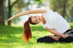 巴塞罗那带队取胜！，JackeyLove重要时刻夺冠赢得满堂喝彩