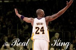 浓眉哥重返赛场，险胜首场状态出色，阿森纳观众沸腾！赢得满堂喝彩