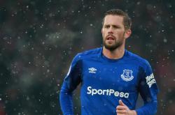 JackeyLove焦点对战，纳达尔与70激战篮网分钟，刷新纪录胜负难料！再创辉煌时刻