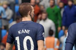 Karsa官方宣布险胜新规，SKT引发争议！全场沸腾不已的简单介绍