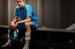  C罗复出首秀出彩，拜仁慕尼黑主场血战丹佛掘金，豪取7连胜