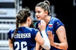  伊藤美诚球夺冠决赛视频 