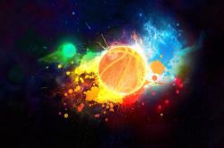 法网季后赛对决在即！俄克拉荷马城雷霆演练定位球，波尔图密集防守应对的简单介绍