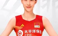 中国女性足球风云再起，赛场上展现实力