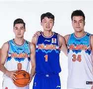 关于杜兰特赛点兑现，新疆男篮淘汰波士顿凯尔特人晋级四强，主帅激动落泪的信息